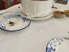 -湛江渔港·大排档(乐园路总店)