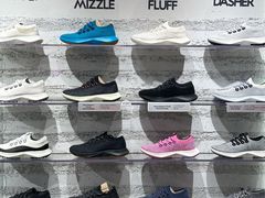 -allbirds(三里屯太古里南区店)