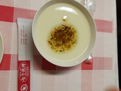 -七个烧烤·武汉大排档(翻身店)