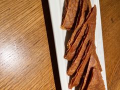 -点心传说·粤菜点心(佐阾虹湾店)