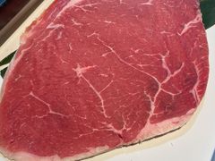 -蚝英雄·鲜蚝自助专门店(洋桥店)