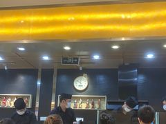 -东京屋(武定路店)