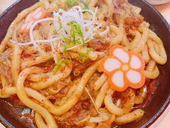 -隐月· 㐂和食屋(芝罘万达公馆店)