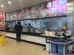 -章氏(广粤路店)