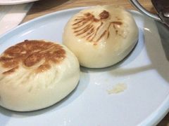 -小鱼小牛·鱼牛干锅·脆鱼火锅(世欧广场店)