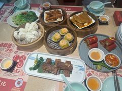 -点都德(汇盈广场店)