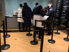 -Shake Shack(西单大悦城店)