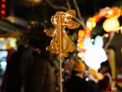 -湖畔居茶楼(湖滨店)