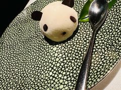 -许家菜(DT51店)