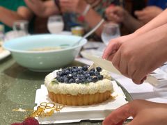 -瓯菜排档·温州海鲜(玕南店)