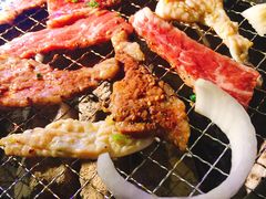 -隐家本格烧肉