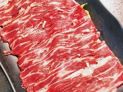 -凤来栖·净庭院·火锅(欧尚店)