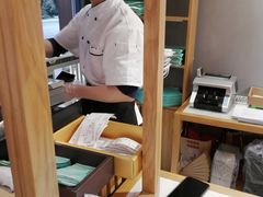 -南宋胡记(杭州灵隐寺店)