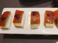 -大食客·非遗吉菜(高新和园店)