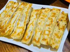 -天兴居(鲜鱼口街店)