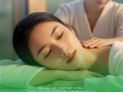 -蓉府金足印象影院式足道·按摩·SPA·美食(青白江31分店)