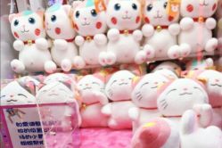 -润动会·家庭游乐中心(昆山前进欧尚店)