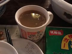 -胡桃里音乐酒馆(白云五号T5 MALL店)