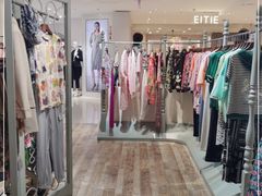 -京北大世界