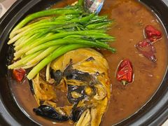 -拾宴(汇智国际商业中心店)