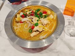 -鱼你在一起(大禹城店)