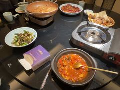 -小乐仙·荆门味道(天鹅广场店)