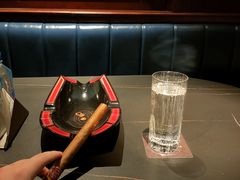 -Estaeslavida分享茄雪茄吧
