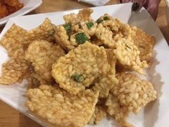 -聚汇三少·龙虾·中餐厅(莫邪路新天地店)