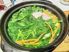 -猪腰一家·地道佛山菜(盐步店)