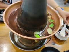 -金生隆(六铺炕店)
