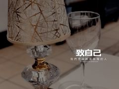 -波特曼西餐厅(南岗店)