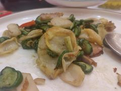 -莞香楼·正宗东莞菜(东升店)