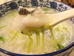 -福州天元国际威斯汀酒店·中国元素餐厅