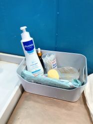 -AIBBY亲子水育中心(盐城宝龙店)