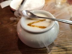 贵妃山药酪-掌柜的店·河南菜(世茂店)