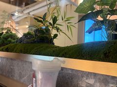 -吴家·淮扬小馆(世纪金源店)