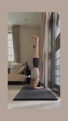 -加帕瑜伽培训学院