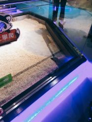 -未来动物城动物主题公园(大悦城店)