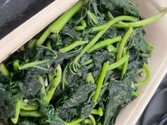 -姐妹临高乳猪店(海垦路店)