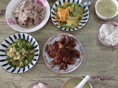 -天鹅到家·保姆月嫂育儿嫂(总店)