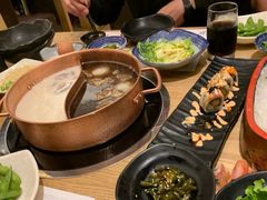 -伊豆野菜村(大族广场店)