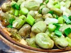 -翠茗农庄土菜馆(天目湖店)