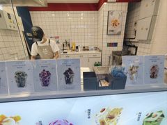 -赛格国际购物中心(小寨店)