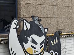 -绿地·新都会-地下停车场