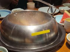 -三个渔夫·蒸汽海鲜(小白楼店)