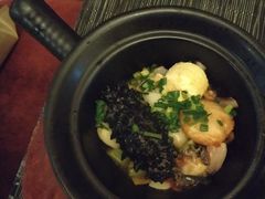 -长沙北辰洲际酒店-兰调全日餐厅