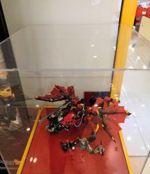 -Block Park 租乐高(D32店)