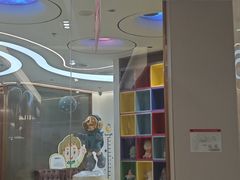 -佛山中大口腔医院·市二级口腔专科医院