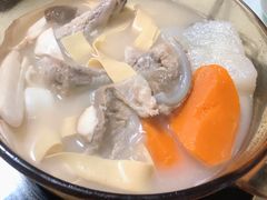 -官也街澳门火锅(新源里店)
