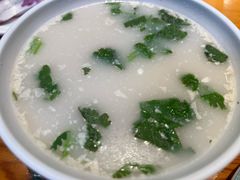 -漕河全驴宴饭店(徐水店)